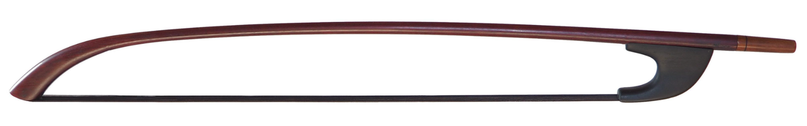 {Dragonetti bow}