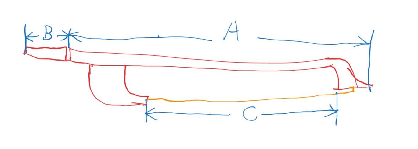 10137.jpg