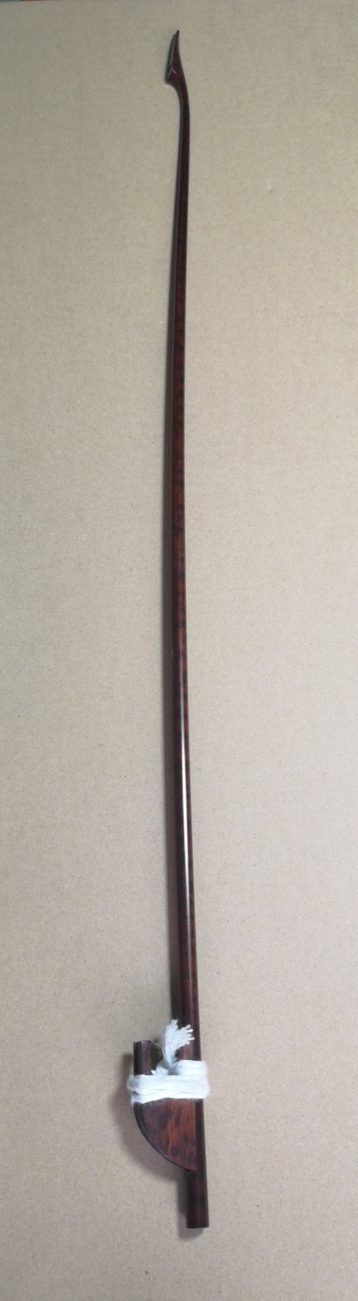 screenshot-2020-05-10-10-42-29-745-commiuigallery.jpg {Transitional (baroque)bow}