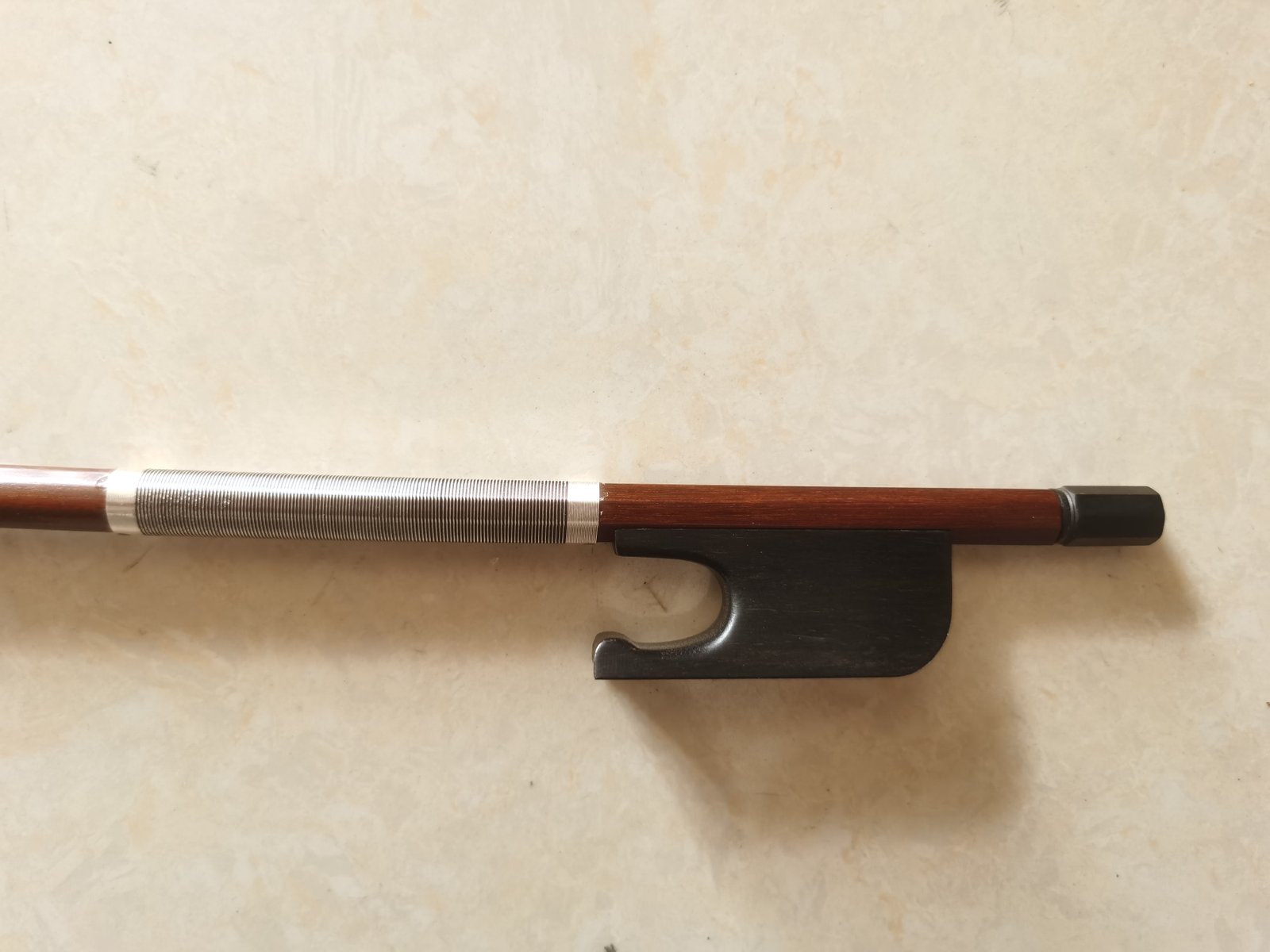 092241.jpg {cello bow copy from classical era}